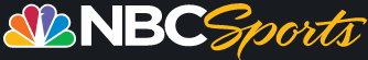 NBC Logo